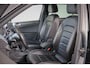 SEAT Tarraco 1.5 TSI Xcellence 7-Persoons, Trekhaak, Leder, Keyless, Standkachel, 360Camera, Blind spot,
