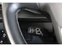 SEAT Tarraco 1.5 TSI Xcellence 7-Persoons, Trekhaak, Leder, Keyless, Standkachel, 360Camera, Blind spot,