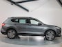 SEAT Tarraco 1.5 TSI Xcellence 7-Persoons, Trekhaak, Leder, Keyless, Standkachel, 360Camera, Blind spot,