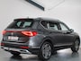 SEAT Tarraco 1.5 TSI Xcellence 7-Persoons, Trekhaak, Leder, Keyless, Standkachel, 360Camera, Blind spot,