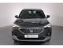 SEAT Tarraco 1.5 TSI Xcellence 7-Persoons, Trekhaak, Leder, Keyless, Standkachel, 360Camera, Blind spot,