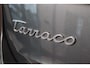 SEAT Tarraco 1.5 TSI Xcellence 7-Persoons, Trekhaak, Leder, Keyless, Standkachel, 360Camera, Blind spot,