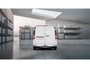Mercedes-Benz Vito 116 CDI | L2 | SELECT | AUTOMAAT | 165 PK | LEDER ZWART | LED | NAVIGATIE | CAMERA | CRUISE CONTROL | AIRCO | 2500 KG TREKHAAK | LAADRUIMTE HOUT | 3-ZITS | CARPLAY EN ANDROID AUTO | CERTIFIED