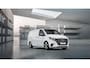 Mercedes-Benz Vito 116 CDI | L2 | SELECT | AUTOMAAT | 165 PK | LEDER ZWART | LED | NAVIGATIE | CAMERA | CRUISE CONTROL | AIRCO | 2500 KG TREKHAAK | LAADRUIMTE HOUT | 3-ZITS | CARPLAY EN ANDROID AUTO | CERTIFIED