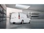 Mercedes-Benz Vito 116 CDI | L2 | SELECT | AUTOMAAT | 165 PK | LEDER ZWART | LED | NAVIGATIE | CAMERA | CRUISE CONTROL | AIRCO | 2500 KG TREKHAAK | LAADRUIMTE HOUT | 3-ZITS | CARPLAY EN ANDROID AUTO | CERTIFIED