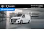 Mercedes-Benz Vito 116 CDI | L2 | SELECT | AUTOMAAT | 165 PK | LEDER ZWART | LED | NAVIGATIE | CAMERA | CRUISE CONTROL | AIRCO | 2500 KG TREKHAAK | LAADRUIMTE HOUT | 3-ZITS | CARPLAY EN ANDROID AUTO | CERTIFIED