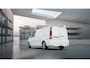 Mercedes-Benz Vito 116 CDI | L2 | SELECT | AUTOMAAT | 165 PK | LEDER ZWART | LED | NAVIGATIE | CAMERA | CRUISE CONTROL | AIRCO | 2500 KG TREKHAAK | LAADRUIMTE HOUT | 3-ZITS | CARPLAY EN ANDROID AUTO | CERTIFIED