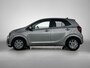 Kia Picanto 1.0 DPI DynamicPlusLine | AUTOMAAT | Camera | Apple Car Play | Full LED | Cruise Control | NL Auto | NAP | Kia-paasweekend