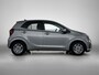 Kia Picanto 1.0 DPI DynamicPlusLine | AUTOMAAT | Camera | Apple Car Play | Full LED | Cruise Control | NL Auto | NAP | Kia-paasweekend
