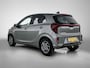 Kia Picanto 1.0 DPI DynamicPlusLine Interesse in deze Kia? Deze is uitsluitend te bezichtigen op basis afspraak in Kia Breda VIPicanto weken!