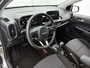 Kia Picanto 1.0 DPI DynamicPlusLine | AUTOMAAT | Camera | Apple Car Play | Full LED | Cruise Control | NL Auto | NAP | Kia-paasweekend