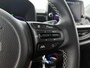 Kia Picanto 1.0 DPI DynamicPlusLine | AUTOMAAT | Camera | Apple Car Play | Full LED | Cruise Control | NL Auto | NAP | Kia-paasweekend
