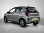 Kia Picanto 1.0 DPI DynamicPlusLine | AUTOMAAT | Camera | Apple Car Play | Full LED | Cruise Control | NL Auto | NAP | Kia-paasweekend