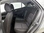 Kia Picanto 1.0 DPI DynamicPlusLine | AUTOMAAT | Camera | Apple Car Play | Full LED | Cruise Control | NL Auto | NAP | Kia-paasweekend