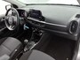 Kia Picanto 1.0 DPI DynamicPlusLine | AUTOMAAT | Camera | Apple Car Play | Full LED | Cruise Control | NL Auto | NAP | Kia-paasweekend