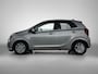 Kia Picanto 1.0 DPI DynamicPlusLine Interesse in deze Kia? Deze is uitsluitend te bezichtigen op basis afspraak in Kia Breda VIPicanto weken!