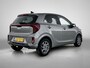 Kia Picanto 1.0 DPI DynamicPlusLine | AUTOMAAT | Camera | Apple Car Play | Full LED | Cruise Control | NL Auto | NAP | Kia-paasweekend