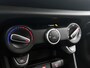 Kia Picanto 1.0 DPI DynamicPlusLine | AUTOMAAT | Camera | Apple Car Play | Full LED | Cruise Control | NL Auto | NAP | Kia-paasweekend