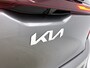 Kia Picanto 1.0 DPI DynamicPlusLine | AUTOMAAT | Camera | Apple Car Play | Full LED | Cruise Control | NL Auto | NAP | Kia-paasweekend