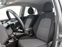 Kia Picanto 1.0 DPI DynamicPlusLine | AUTOMAAT | Camera | Apple Car Play | Full LED | Cruise Control | NL Auto | NAP | Kia-paasweekend