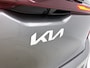 Kia Picanto 1.0 DPI DynamicPlusLine Interesse in deze Kia? Deze is uitsluitend te bezichtigen op basis afspraak in Kia Breda VIPicanto weken!