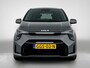 Kia Picanto 1.0 DPI DynamicPlusLine | AUTOMAAT | Camera | Apple Car Play | Full LED | Cruise Control | NL Auto | NAP | Kia-paasweekend