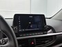 Kia Picanto 1.0 DPI DynamicPlusLine | AUTOMAAT | Camera | Apple Car Play | Full LED | Cruise Control | NL Auto | NAP | Kia-paasweekend