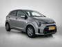Kia Picanto 1.0 DPI DynamicPlusLine | AUTOMAAT | Camera | Apple Car Play | Full LED | Cruise Control | NL Auto | NAP | Kia-paasweekend