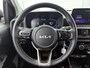 Kia Picanto 1.0 DPI DynamicPlusLine | AUTOMAAT | Camera | Apple Car Play | Full LED | Cruise Control | NL Auto | NAP | Kia-paasweekend