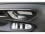 Mercedes-Benz V-klasse 300d / XXL / DC / AMG / 4-Matic / Luchtvering / 2x Elec Schuifd / Night Pakket / 360 Cam / Burmester / Vol Opties.