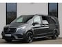 Mercedes-Benz V-klasse 300d / XXL / DC / AMG / 4-Matic / Luchtvering / 2x Elec Schuifd / Night Pakket / 360 Cam / Burmester / Vol Opties.