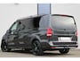Mercedes-Benz V-klasse 300d / XXL / DC / AMG / 4-Matic / Luchtvering / 2x Elec Schuifd / Night Pakket / 360 Cam / Burmester / Vol Opties.