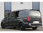 Mercedes-Benz V-klasse 300d / XXL / DC / AMG / 4-Matic / Luchtvering / 2x Elec Schuifd / Night Pakket / 360 Cam / Burmester / Vol Opties.