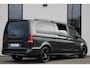 Mercedes-Benz V-klasse 300d / XXL / DC / AMG / 4-Matic / Luchtvering / 2x Elec Schuifd / Night Pakket / 360 Cam / Burmester / Vol Opties.