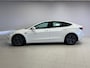 Tesla Model 3 Long Range AWD 75 kWh - Origineel NL Auto - Leder - Pano