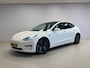 Tesla Model 3 Long Range AWD 75 kWh - Origineel NL Auto - Leder - Pano