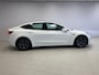 Tesla Model 3 Long Range AWD 75 kWh - Origineel NL Auto - Leder - Pano