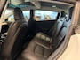 Tesla Model 3 Long Range AWD 75 kWh - Origineel NL Auto - Leder - Pano