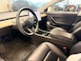 Tesla Model 3 Long Range AWD 75 kWh - Origineel NL Auto - Leder - Pano