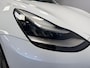 Tesla Model 3 Long Range AWD 75 kWh - Origineel NL Auto - Leder - Pano
