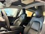 Tesla Model 3 Long Range AWD 75 kWh - Origineel NL Auto - Leder - Pano