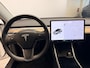 Tesla Model 3 Long Range AWD 75 kWh - Origineel NL Auto - Leder - Pano
