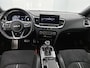 Kia Xceed 1.5 T-GDi GT-Line