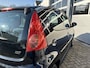 Peugeot 107 1.0-12V XS 5drs/Airco/Elektr.Pakket/RadioCd