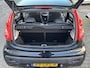 Peugeot 107 1.0-12V XS 5drs/Airco/Elektr.Pakket/RadioCd