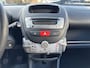 Peugeot 107 1.0-12V XS 5drs/Airco/Elektr.Pakket/RadioCd