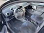 Peugeot 107 1.0-12V XS 5drs/Airco/Elektr.Pakket/RadioCd