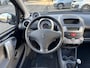 Peugeot 107 1.0-12V XS 5drs/Airco/Elektr.Pakket/RadioCd