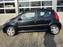 Peugeot 107 1.0-12V XS 5drs/Airco/Elektr.Pakket/RadioCd