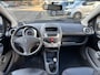 Peugeot 107 1.0-12V XS 5drs/Airco/Elektr.Pakket/RadioCd